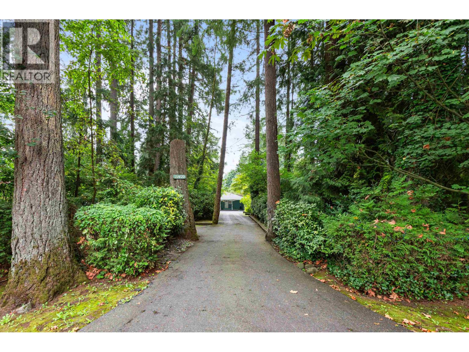 21470 124th Avenue, Maple Ridge, British Columbia  V2X 4H3 - Photo 2 - R3086914