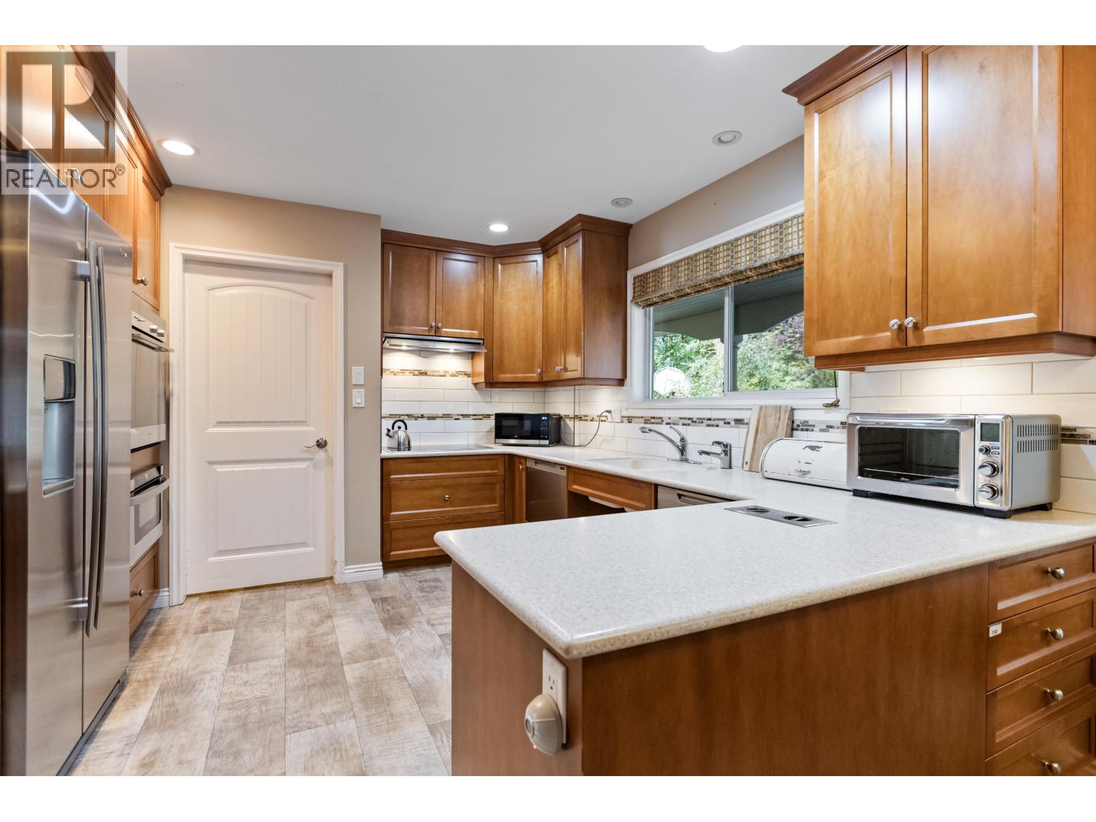 21470 124th Avenue, Maple Ridge, British Columbia  V2X 4H3 - Photo 7 - R3086914