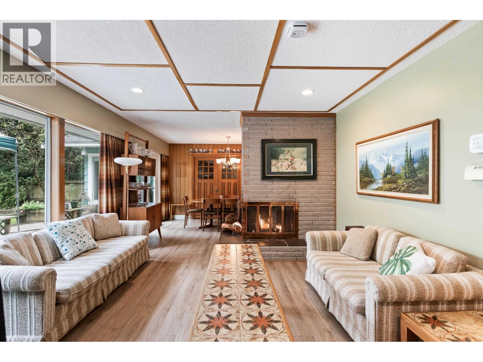 21470 124th Avenue, Maple Ridge, British Columbia  V2X 4H3 - Photo 15 - R3086914