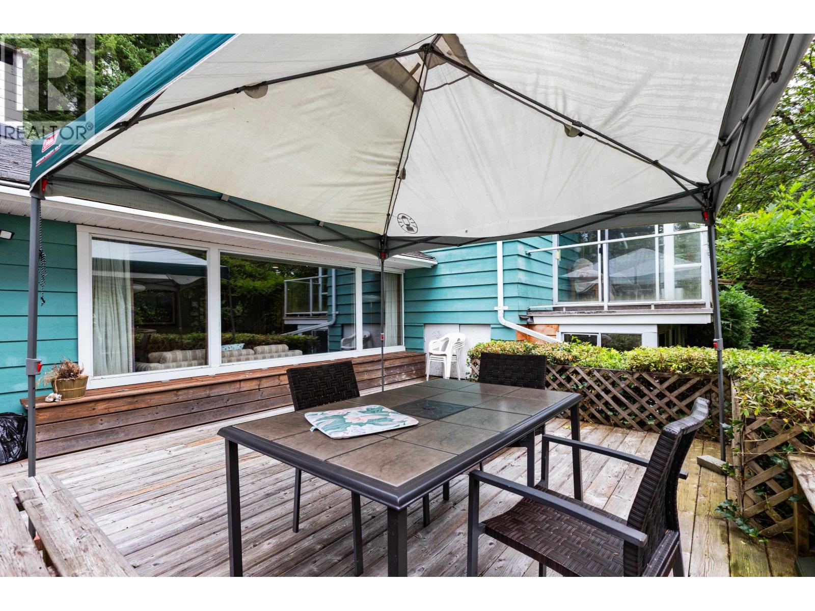 21470 124th Avenue, Maple Ridge, British Columbia  V2X 4H3 - Photo 29 - R3086914