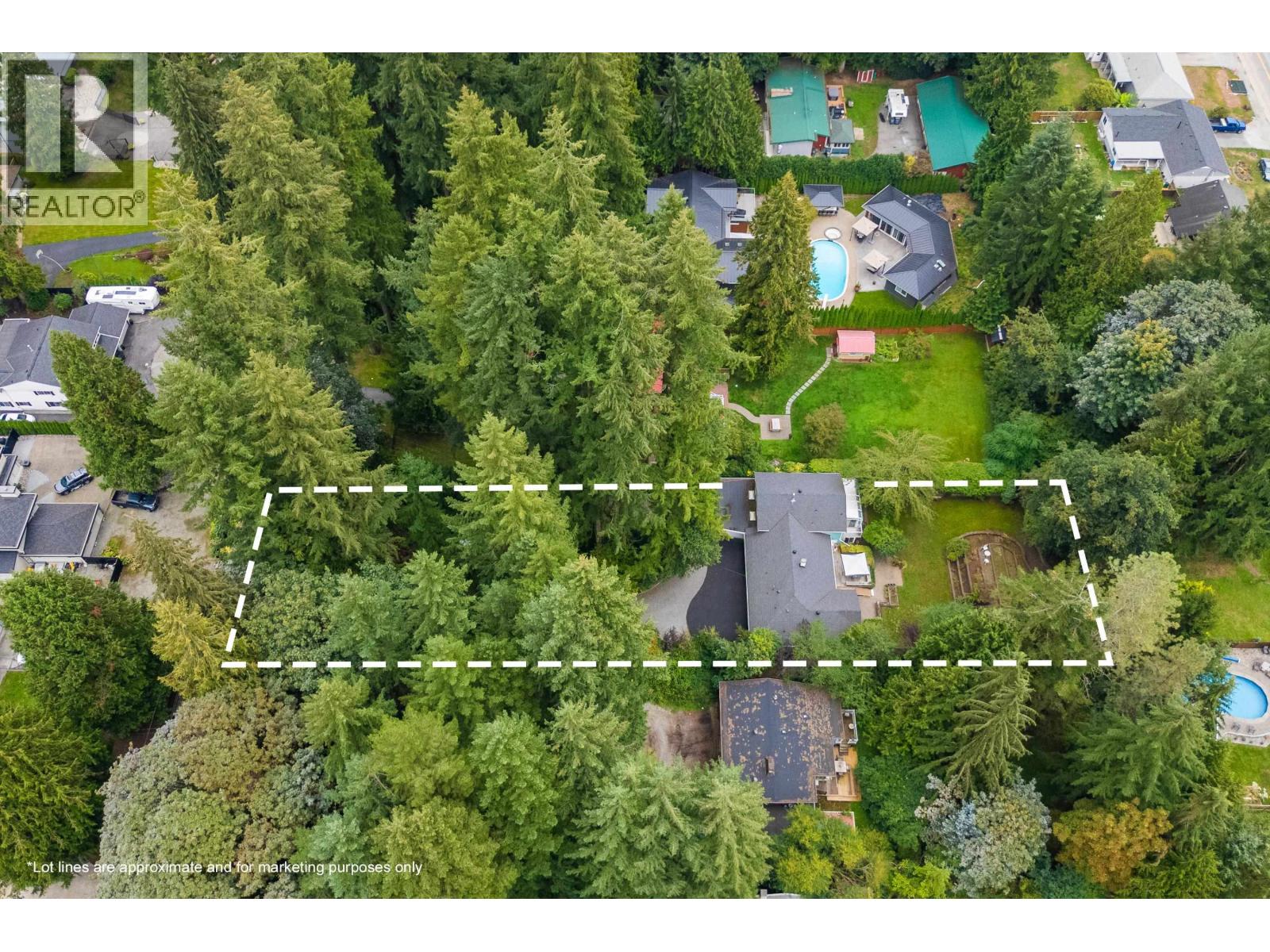 21470 124th Avenue, Maple Ridge, British Columbia  V2X 4H3 - Photo 39 - R3086914