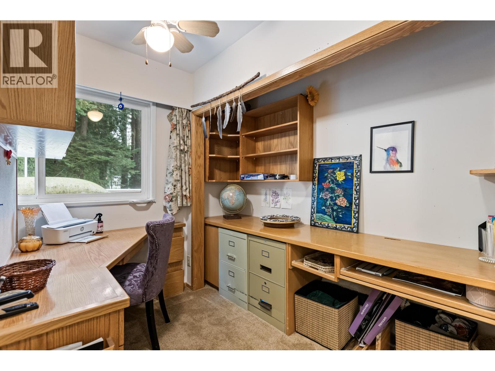 21470 124th Avenue, Maple Ridge, British Columbia  V2X 4H3 - Photo 26 - R3086914