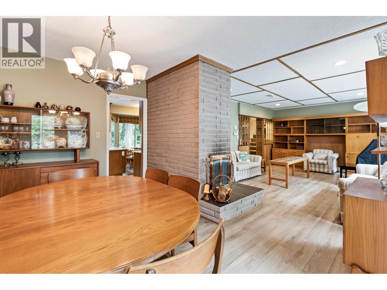 21470 124th Avenue, Maple Ridge, British Columbia  V2X 4H3 - Photo 12 - R3086914