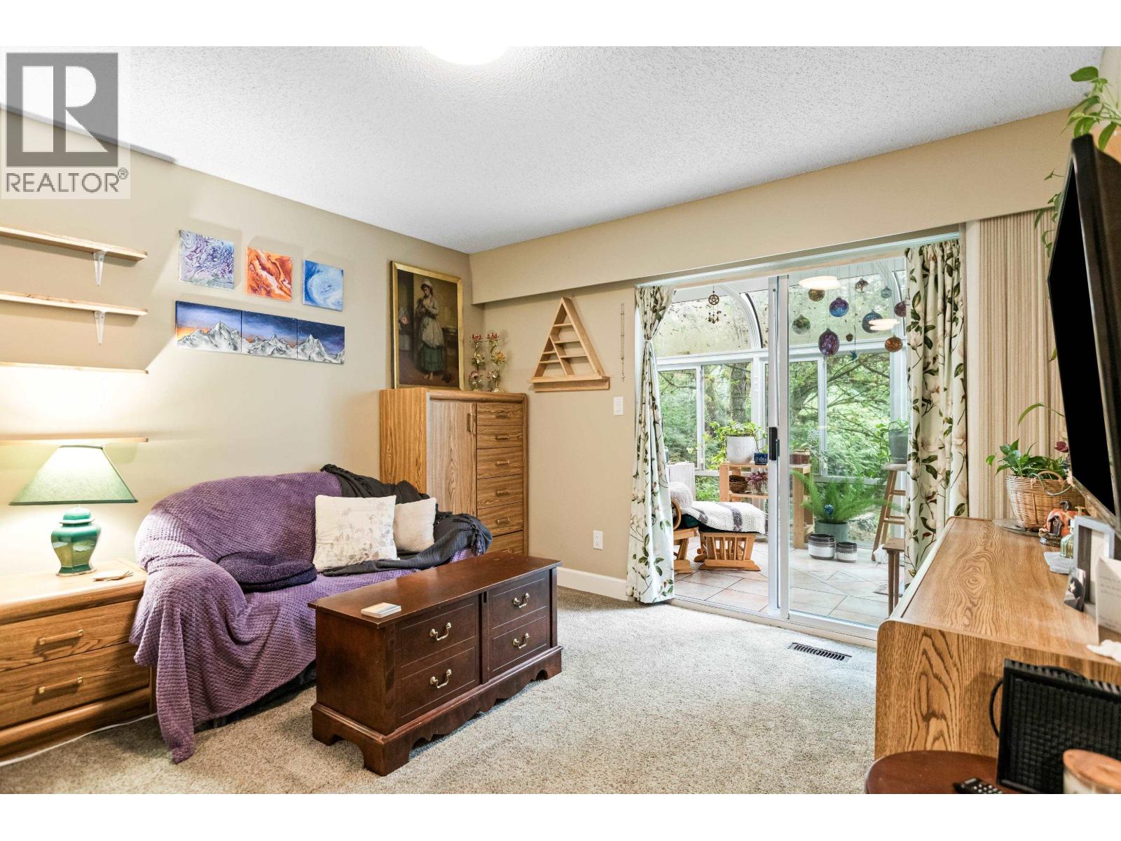 21470 124th Avenue, Maple Ridge, British Columbia  V2X 4H3 - Photo 23 - R3086914