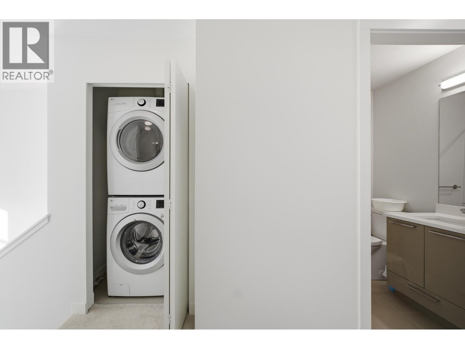 45 10233 River Drive, Richmond, British Columbia  V6X 0T7 - Photo 15 - R3056591