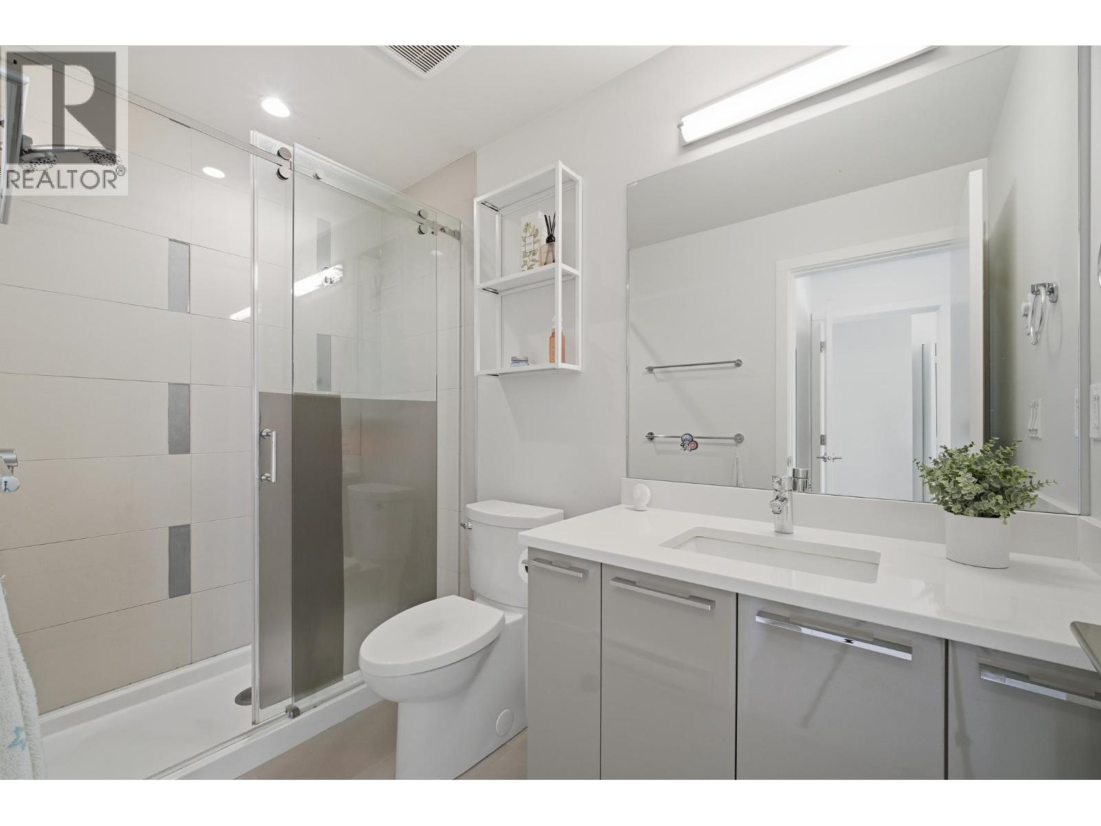 45 10233 River Drive, Richmond, British Columbia  V6X 0T7 - Photo 18 - R3056591