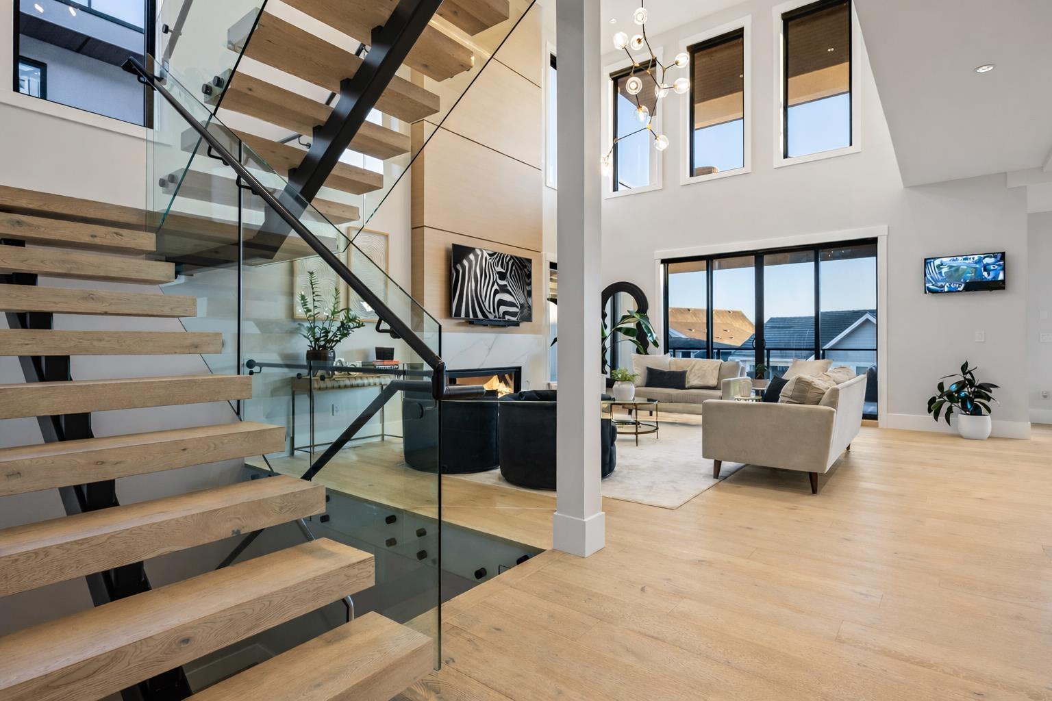 35468 Verado Court, Abbotsford, British Columbia  V3G 0G2 - Photo 5 - R3086387