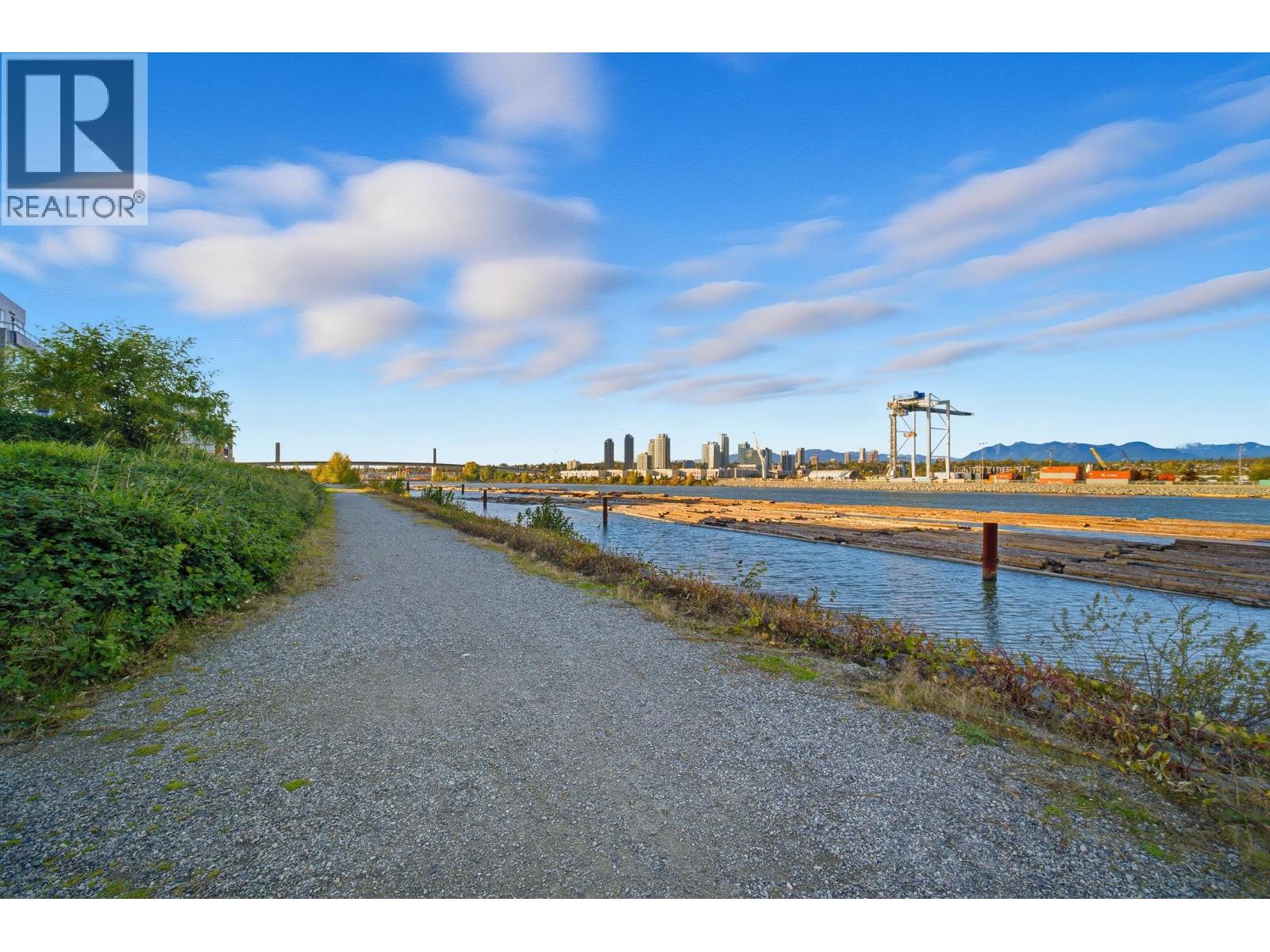 45 10233 River Drive, Richmond, British Columbia  V6X 0T7 - Photo 31 - R3056591