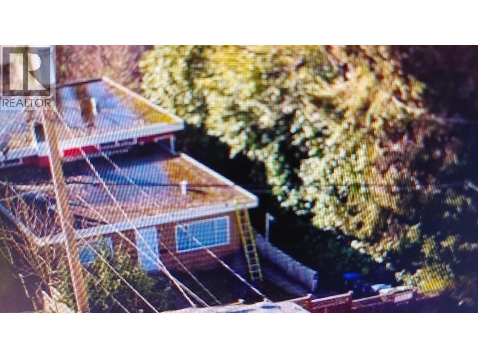 1216 FOURTH AVENUE, New Westminster, British Columbia