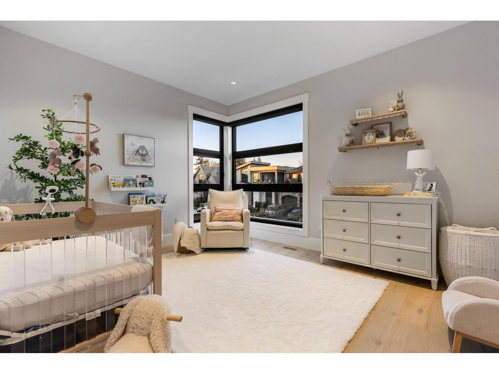 35468 Verado Court, Abbotsford, British Columbia  V3G 0G2 - Photo 26 - R3086387