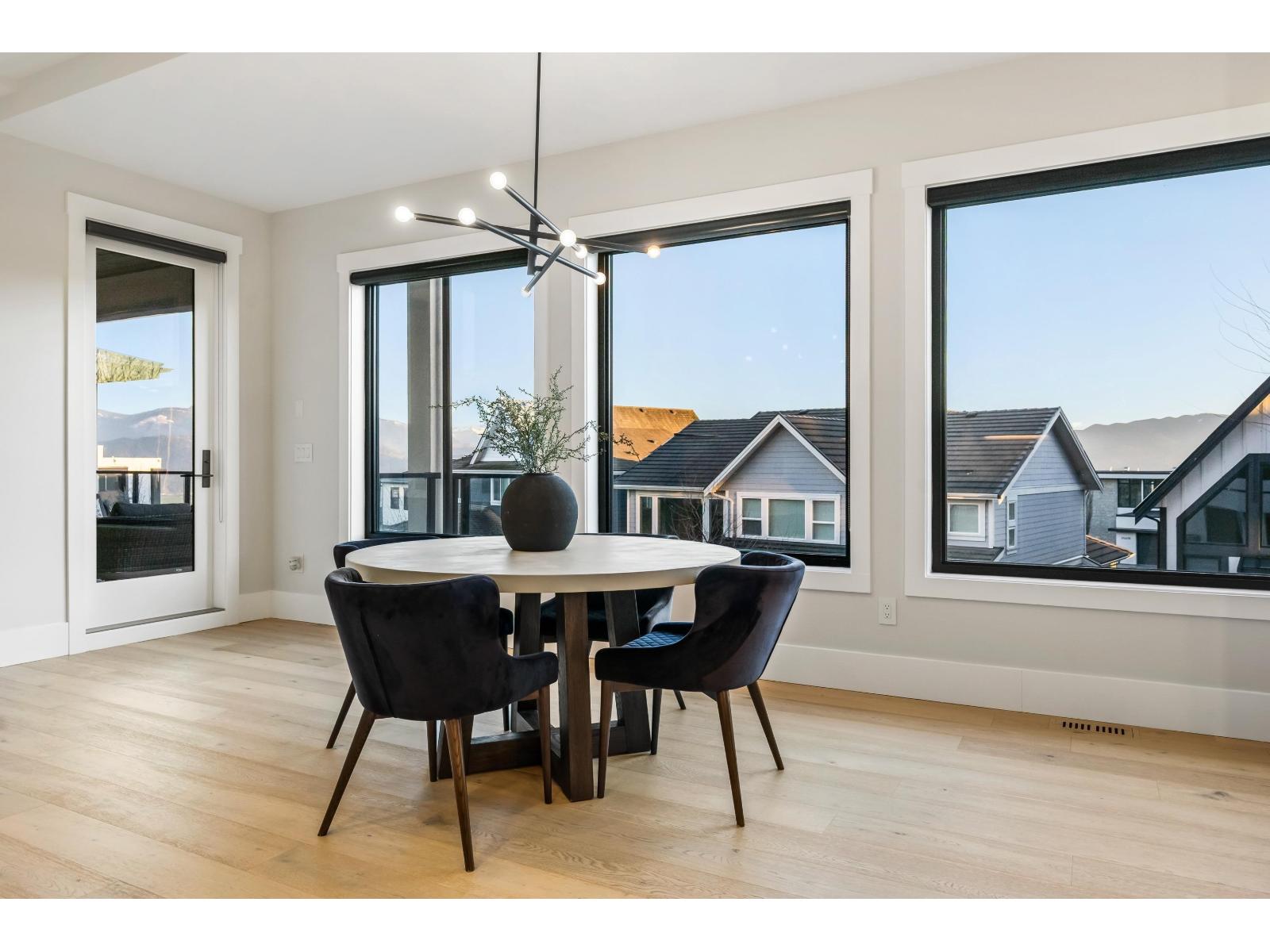 35468 Verado Court, Abbotsford, British Columbia  V3G 0G2 - Photo 13 - R3086387