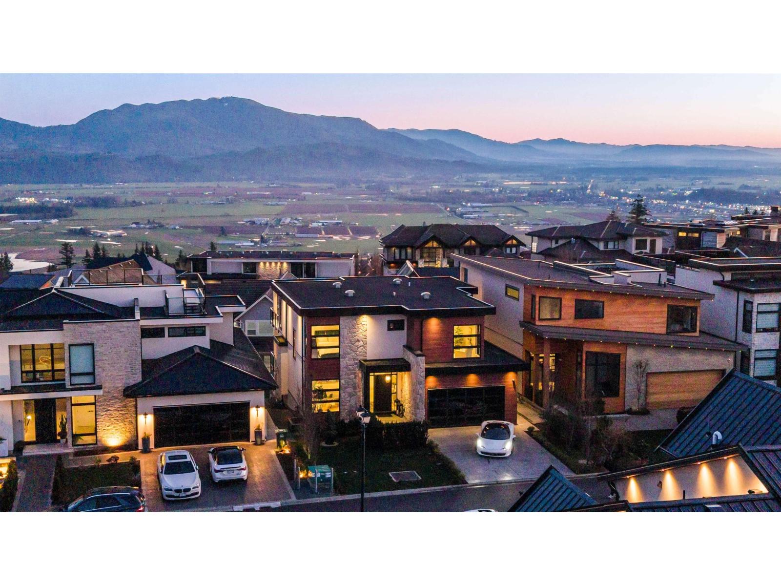 35468 Verado Court, Abbotsford, British Columbia  V3G 0G2 - Photo 40 - R3086387