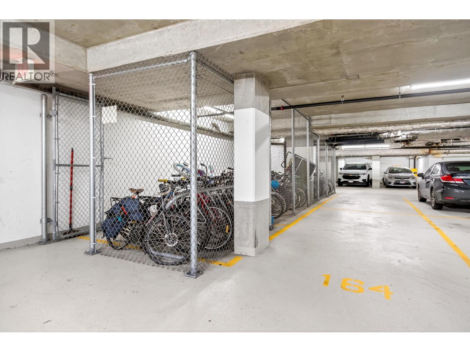 506 651 Nootka Way, Port Moody, British Columbia  V3H 0A1 - Photo 29 - R3086705