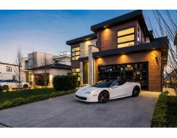 <div class="price">$1,949,900</div> 35468 Verado Court, Abbotsford<br><div style="margin-bottom:8px;"><small>Royal LePage Little Oak Realty</small></div><div class='bed_bath'>6 Bed | 5 Bath</div>