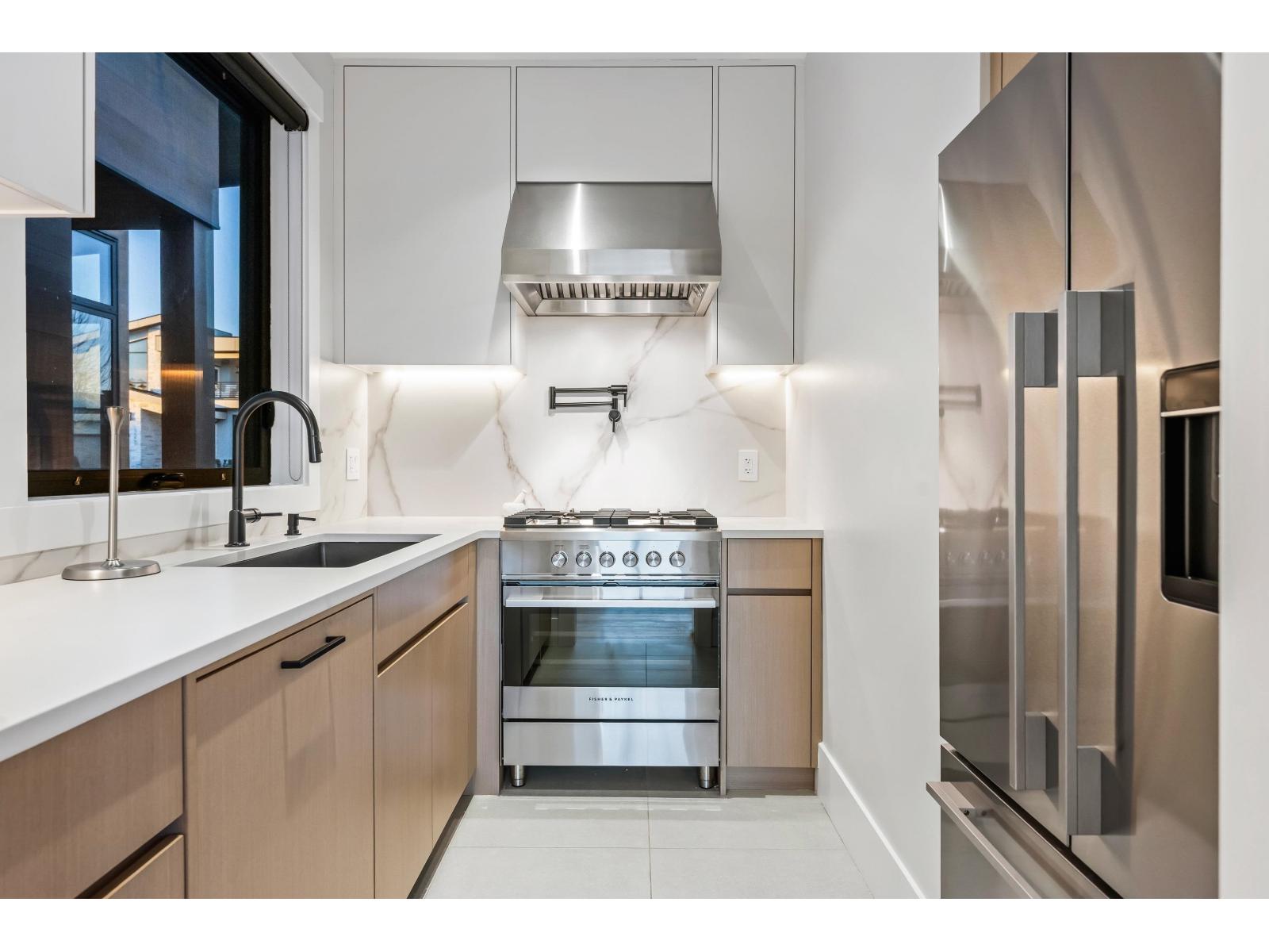 35468 Verado Court, Abbotsford, British Columbia  V3G 0G2 - Photo 12 - R3086387