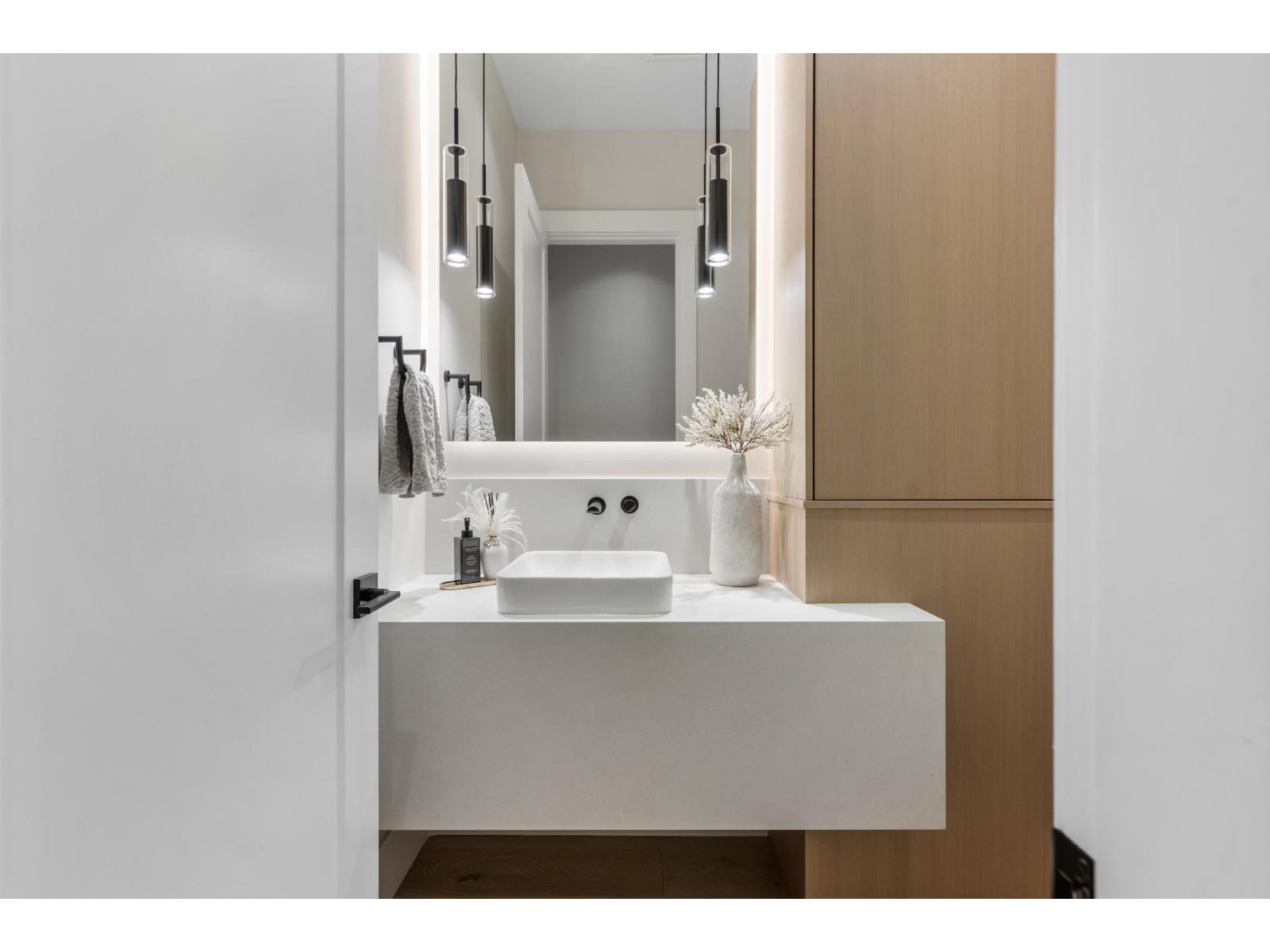 35468 Verado Court, Abbotsford, British Columbia  V3G 0G2 - Photo 15 - R3086387