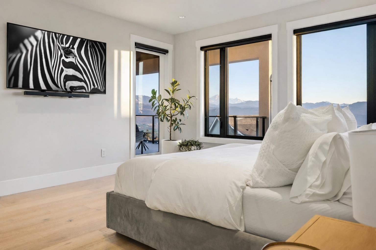 35468 Verado Court, Abbotsford, British Columbia  V3G 0G2 - Photo 19 - R3086387