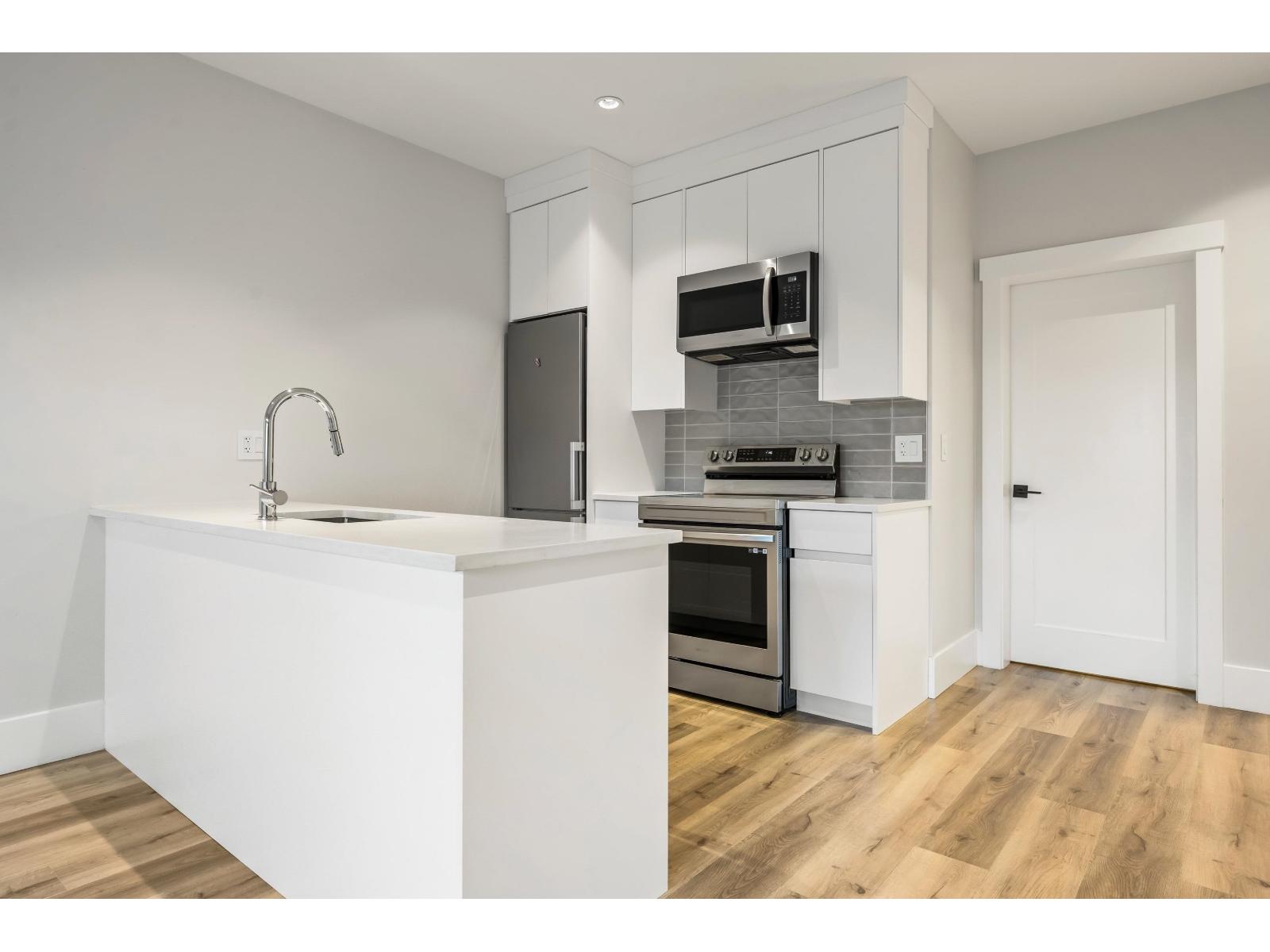 35468 Verado Court, Abbotsford, British Columbia  V3G 0G2 - Photo 36 - R3086387