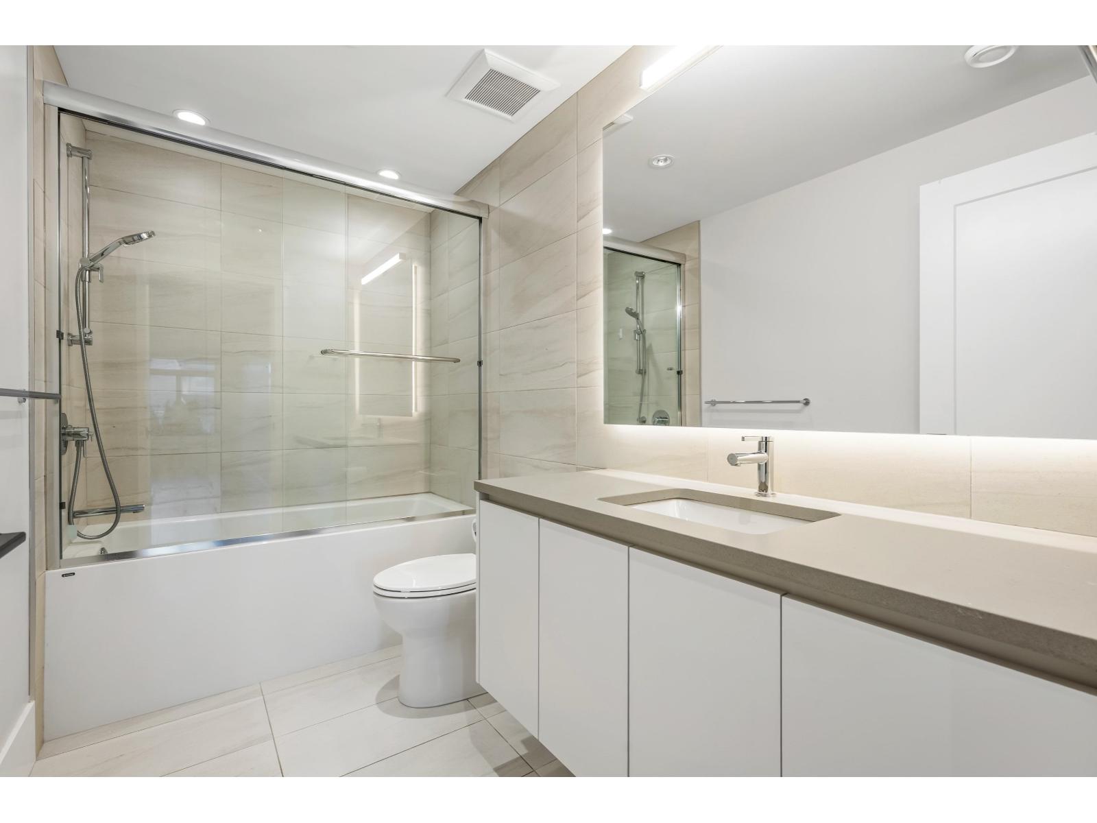 35468 Verado Court, Abbotsford, British Columbia  V3G 0G2 - Photo 37 - R3086387