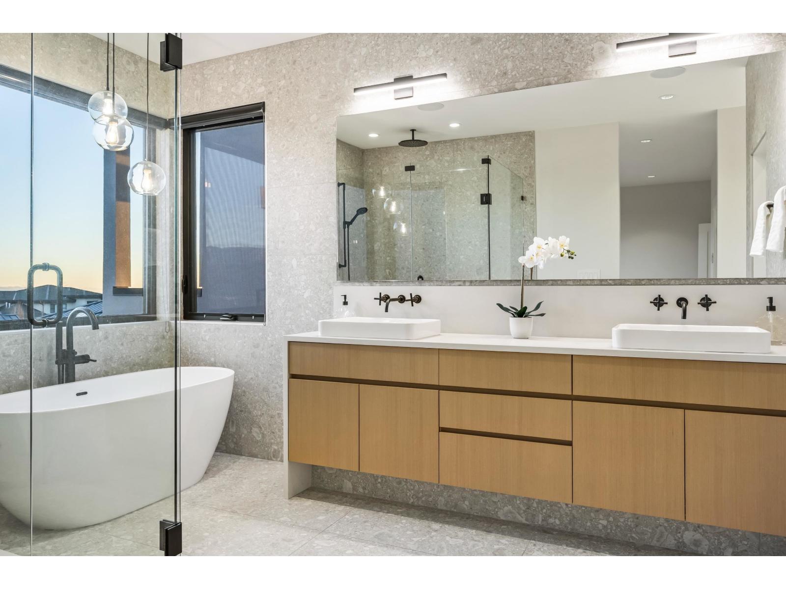 35468 Verado Court, Abbotsford, British Columbia  V3G 0G2 - Photo 20 - R3086387