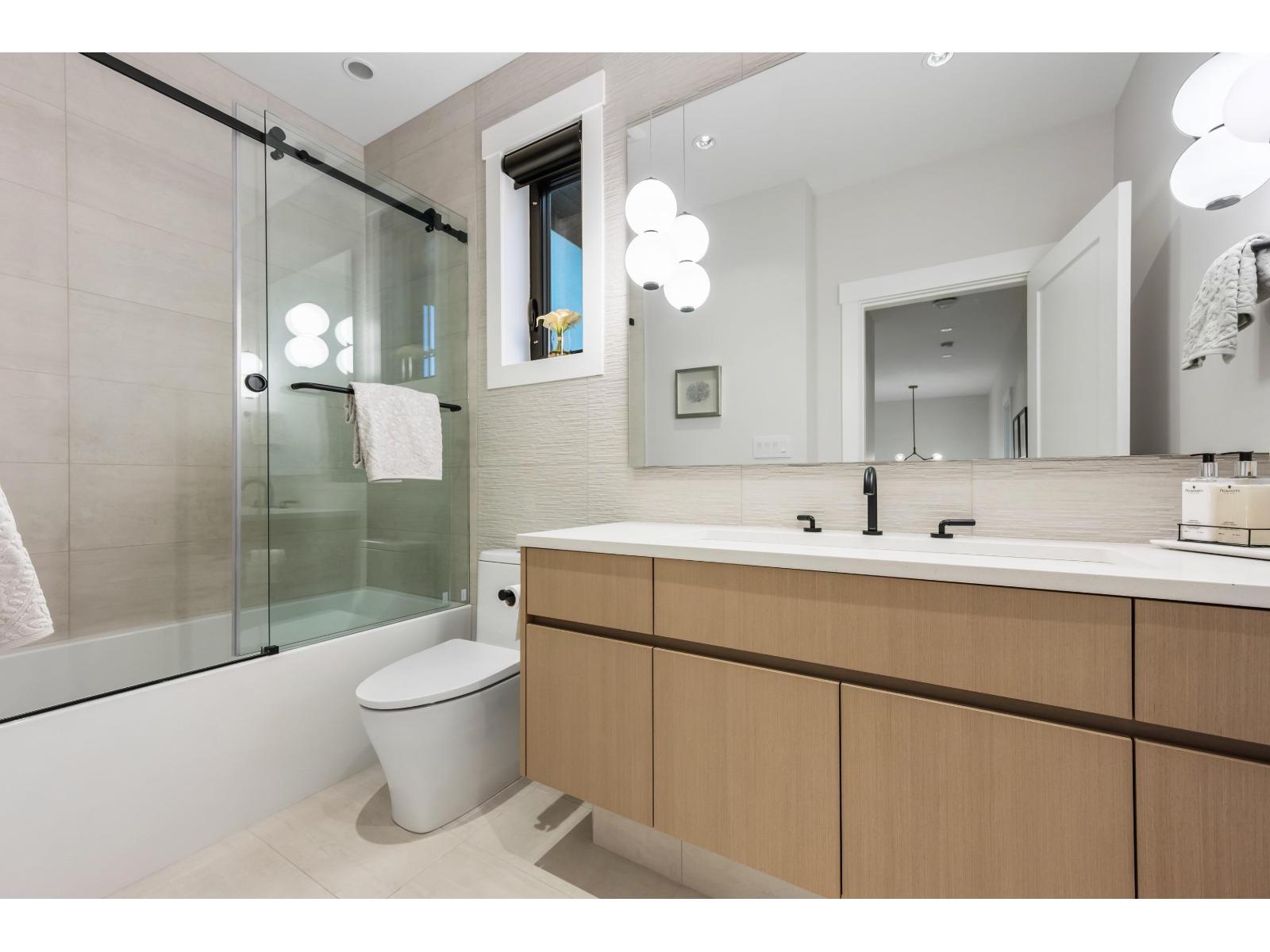 35468 Verado Court, Abbotsford, British Columbia  V3G 0G2 - Photo 28 - R3086387