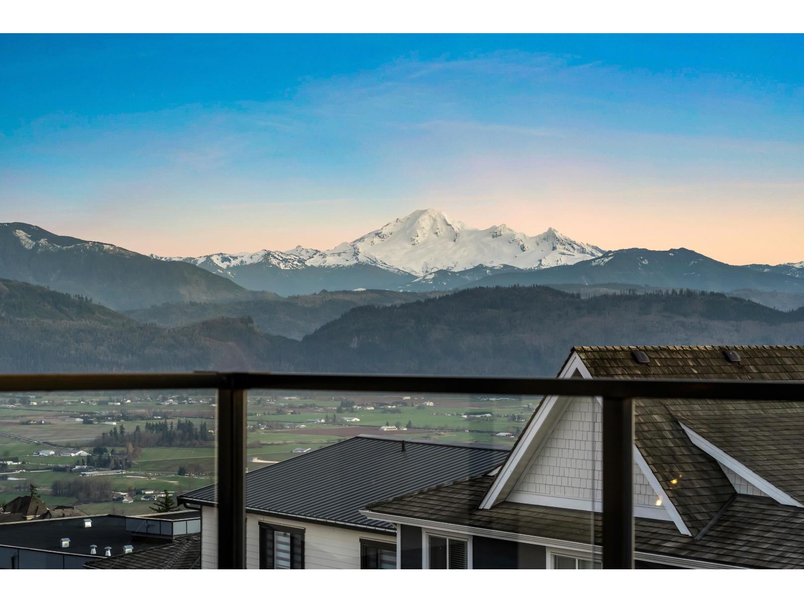 35468 Verado Court, Abbotsford, British Columbia  V3G 0G2 - Photo 25 - R3086387