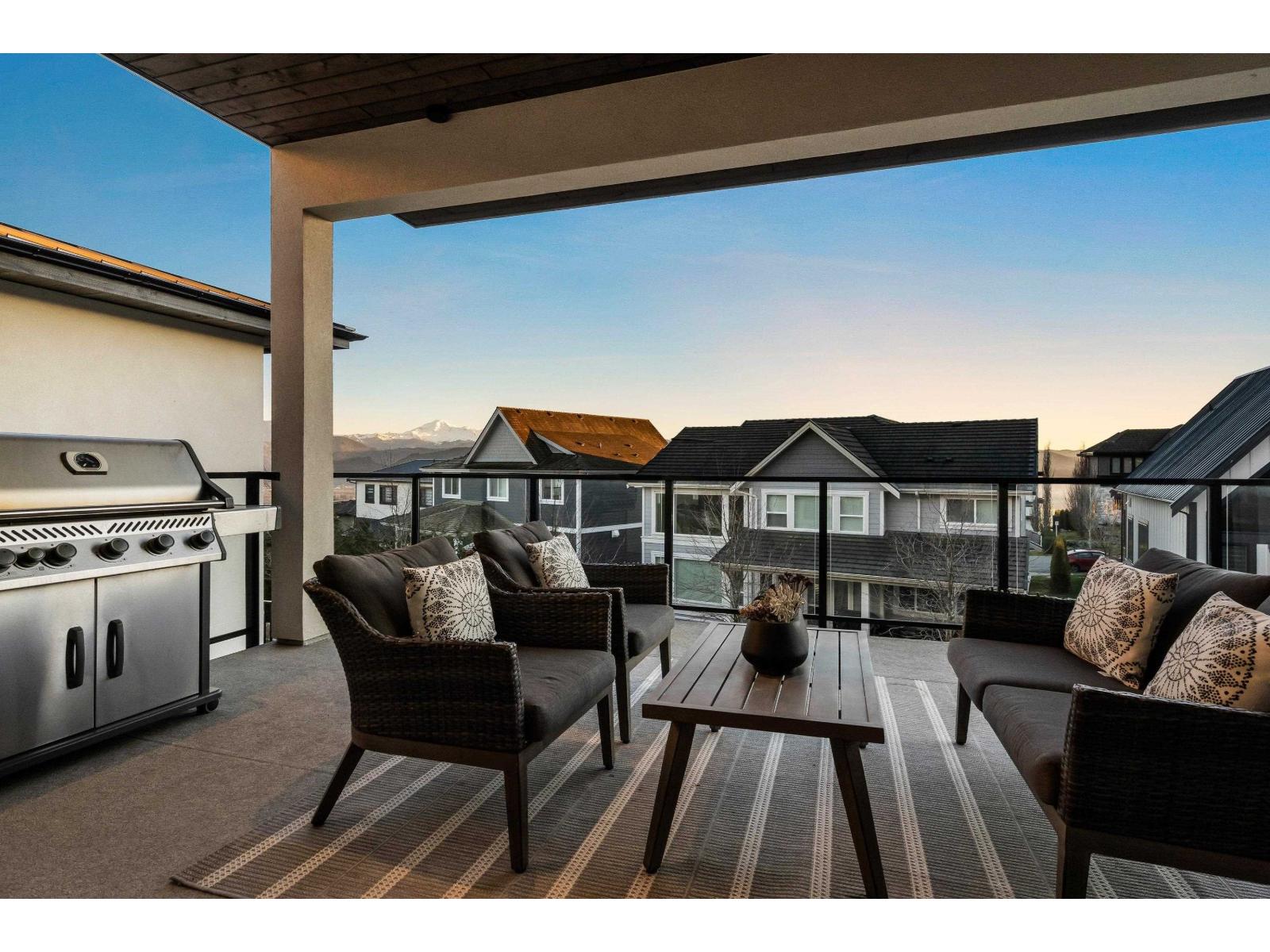 35468 Verado Court, Abbotsford, British Columbia  V3G 0G2 - Photo 18 - R3086387