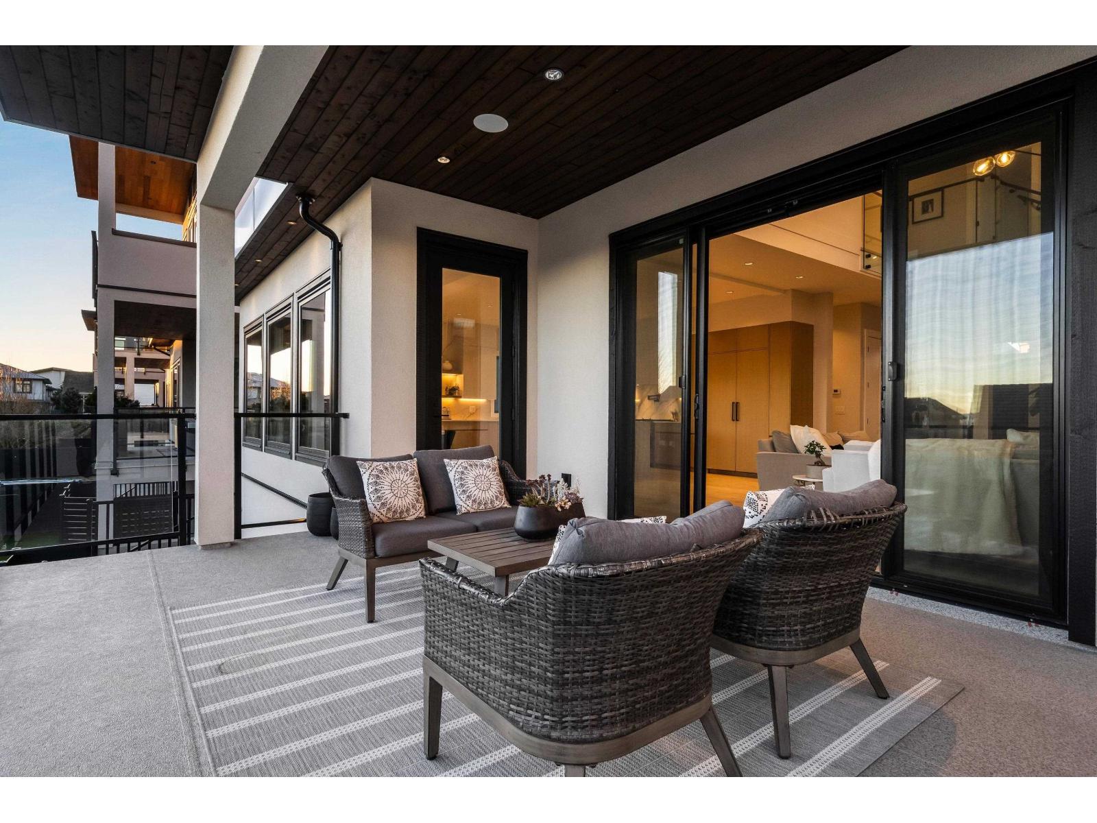 35468 Verado Court, Abbotsford, British Columbia  V3G 0G2 - Photo 17 - R3086387