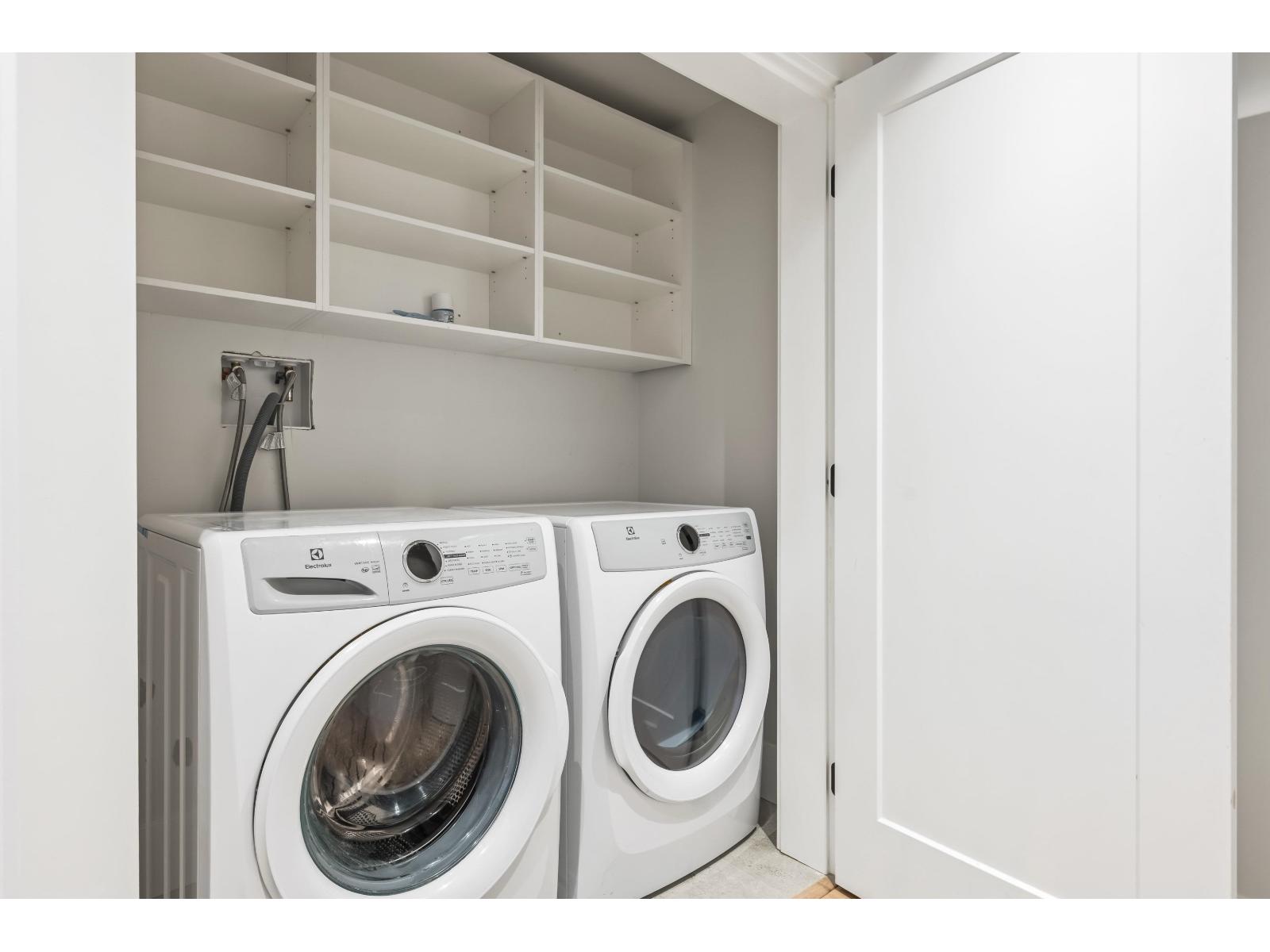 35468 Verado Court, Abbotsford, British Columbia  V3G 0G2 - Photo 38 - R3086387