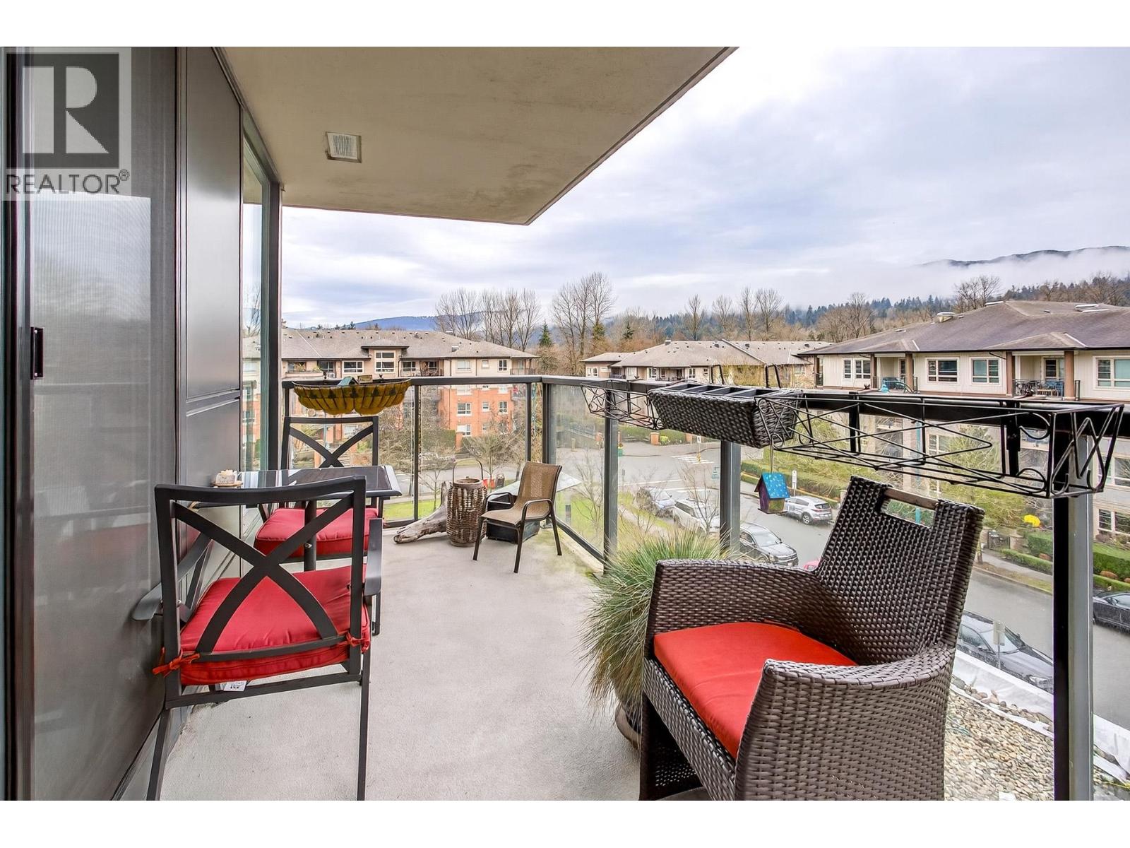 506 651 Nootka Way, Port Moody, British Columbia  V3H 0A1 - Photo 27 - R3086705