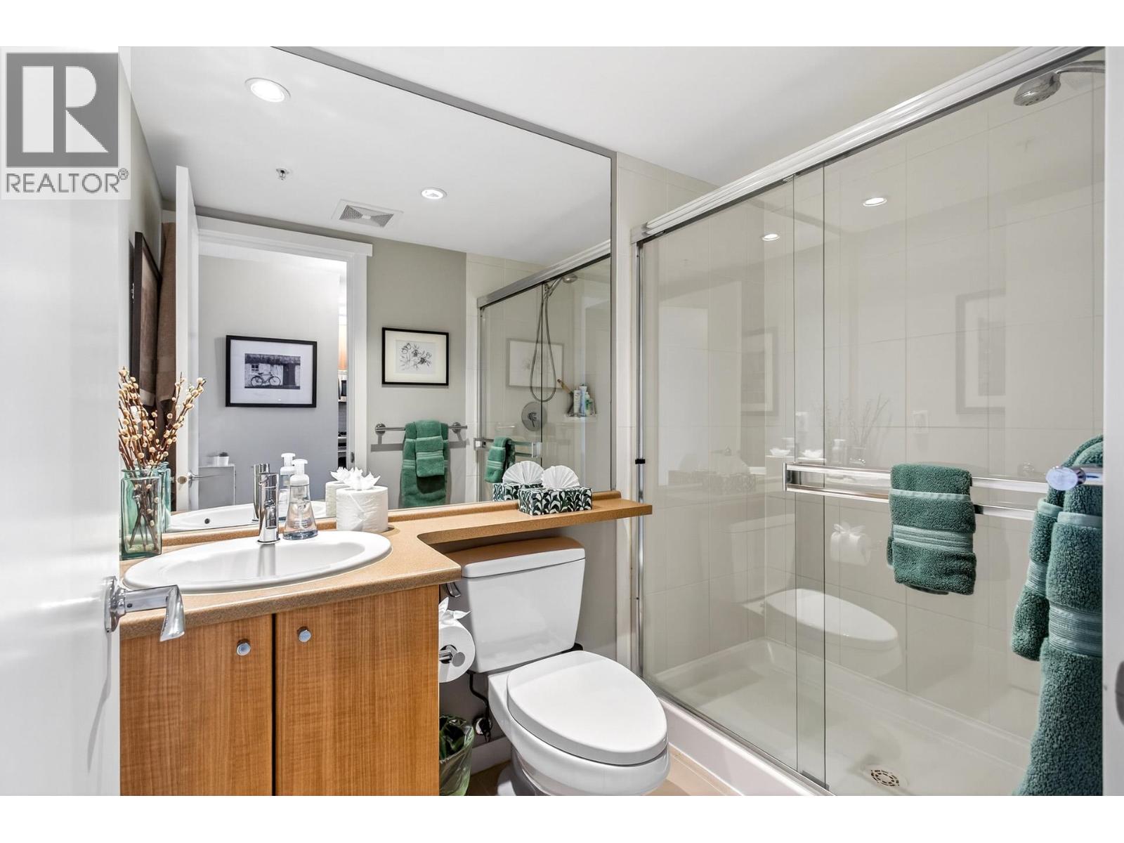 506 651 Nootka Way, Port Moody, British Columbia  V3H 0A1 - Photo 19 - R3086705