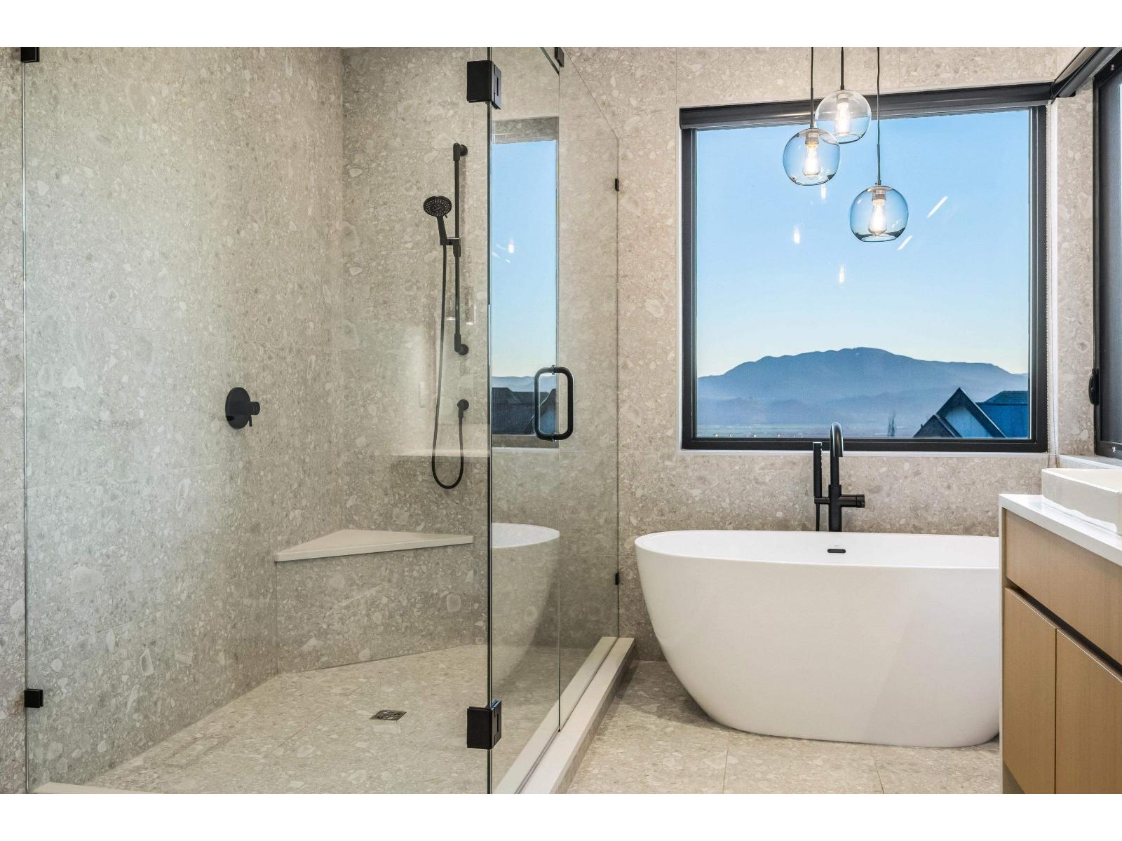 35468 Verado Court, Abbotsford, British Columbia  V3G 0G2 - Photo 21 - R3086387