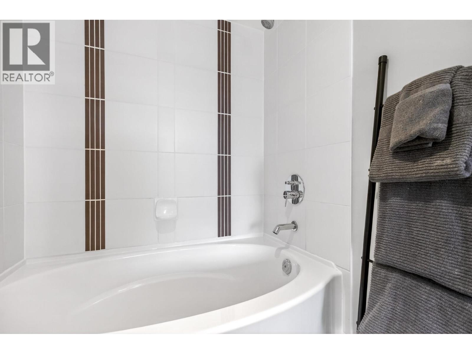 506 651 Nootka Way, Port Moody, British Columbia  V3H 0A1 - Photo 22 - R3086705