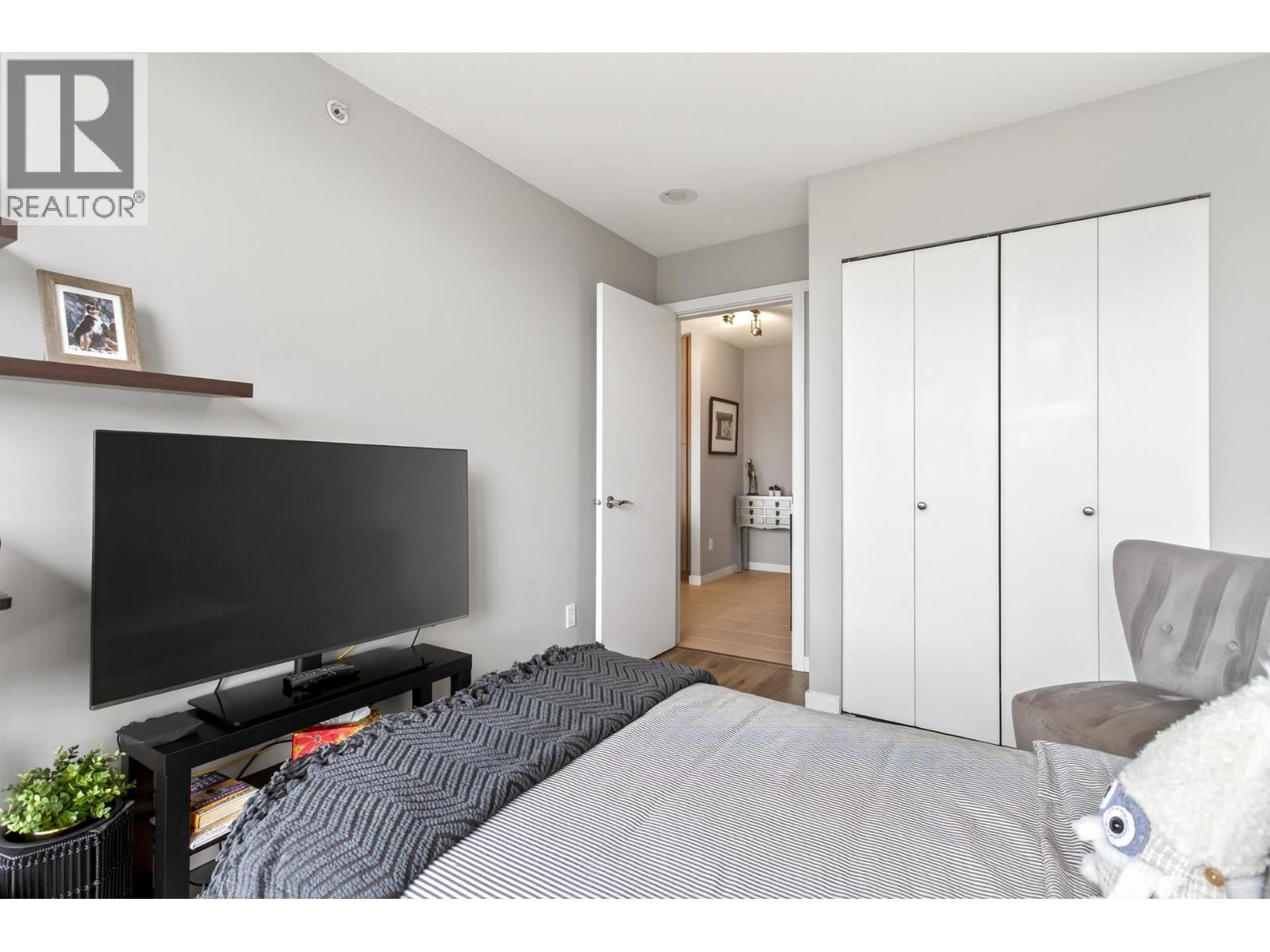 506 651 Nootka Way, Port Moody, British Columbia  V3H 0A1 - Photo 18 - R3086705