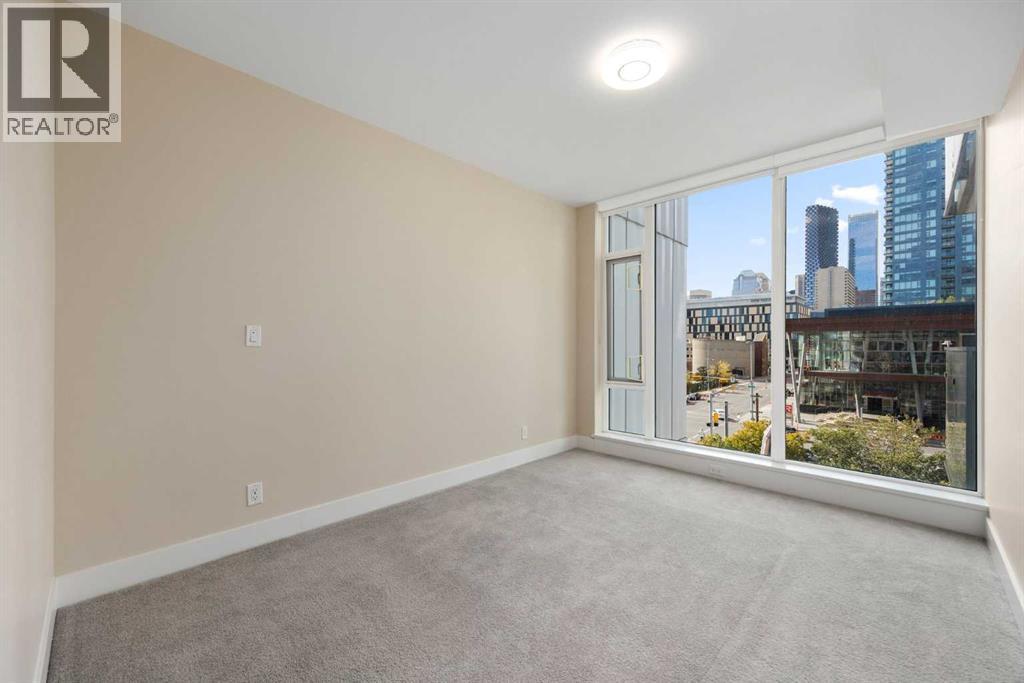 301, 510 6 Avenue Se, Calgary, Alberta  T2G 1L7 - Photo 12 - A2265188