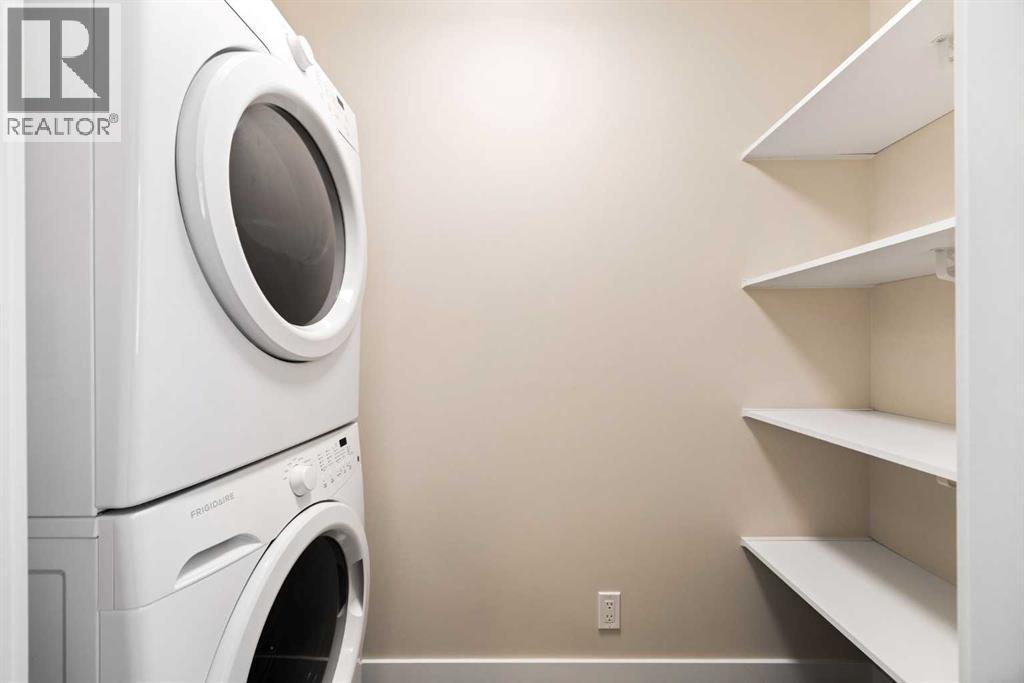 301, 510 6 Avenue Se, Calgary, Alberta  T2G 1L7 - Photo 20 - A2265188