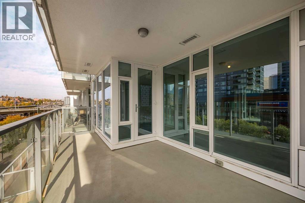 301, 510 6 Avenue Se, Calgary, Alberta  T2G 1L7 - Photo 22 - A2265188