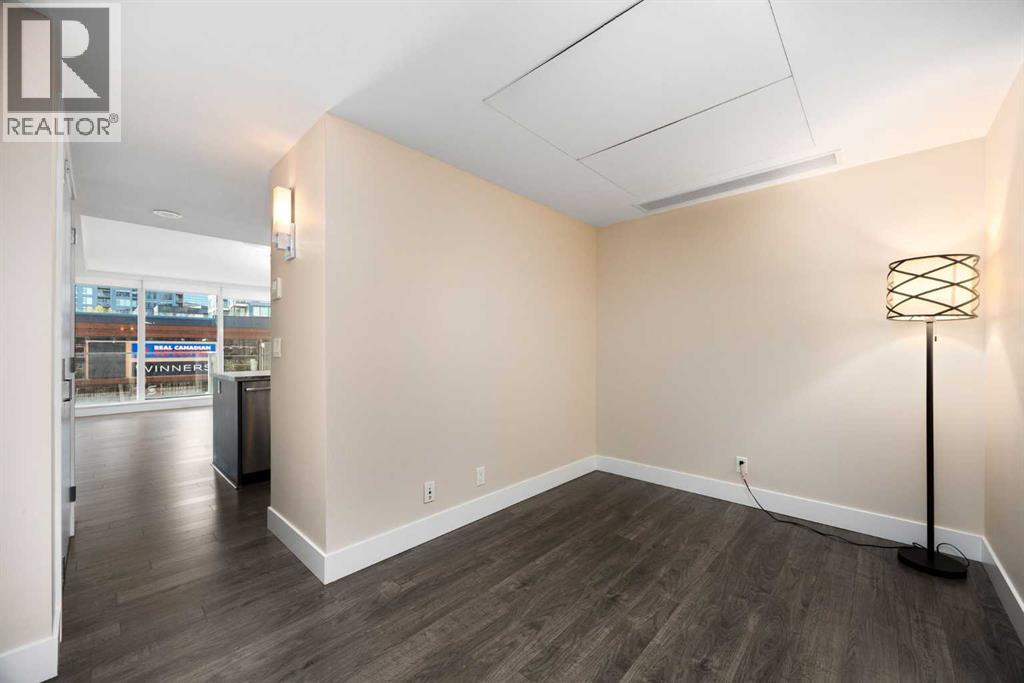 301, 510 6 Avenue Se, Calgary, Alberta  T2G 1L7 - Photo 10 - A2265188