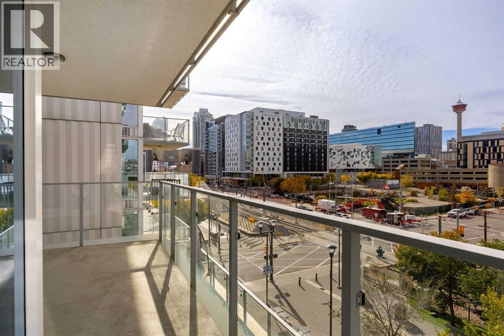 301, 510 6 Avenue Se, Calgary, Alberta  T2G 1L7 - Photo 21 - A2265188