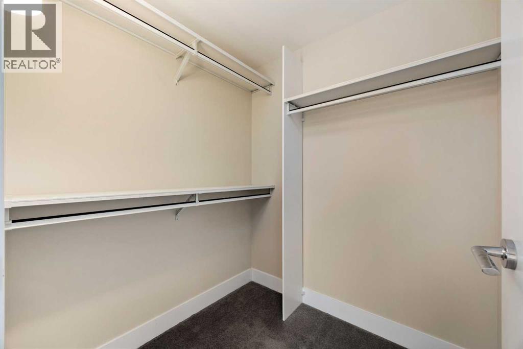 301, 510 6 Avenue Se, Calgary, Alberta  T2G 1L7 - Photo 14 - A2265188