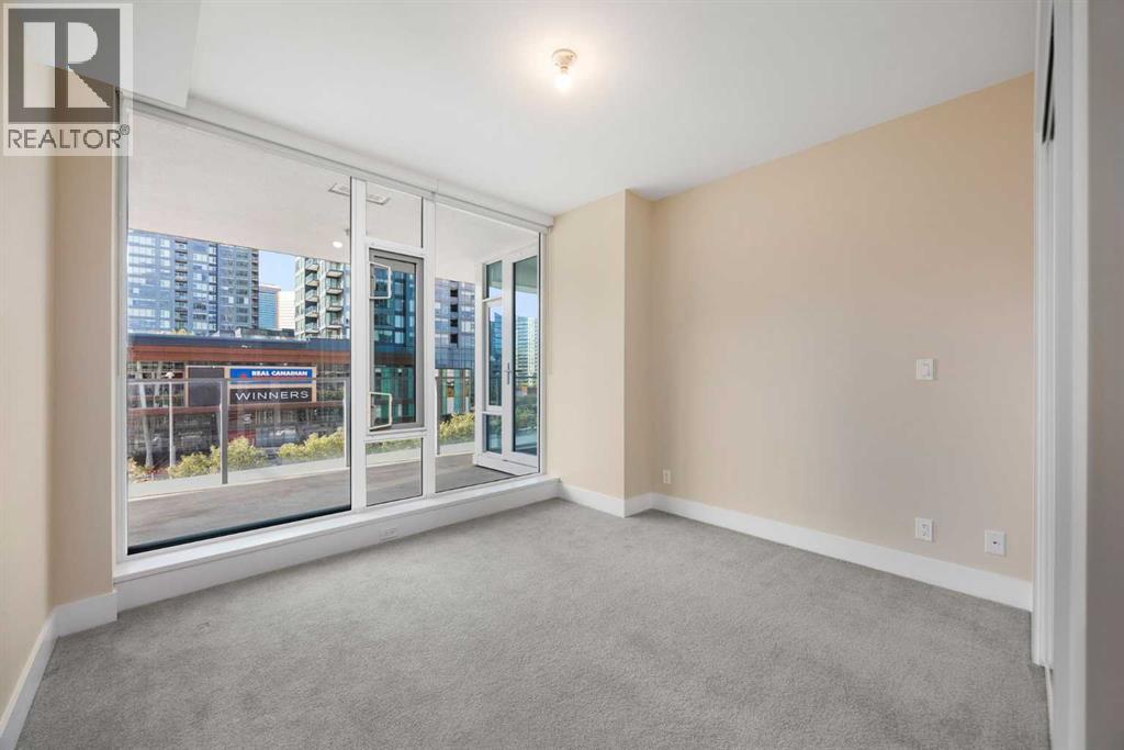 301, 510 6 Avenue Se, Calgary, Alberta  T2G 1L7 - Photo 17 - A2265188