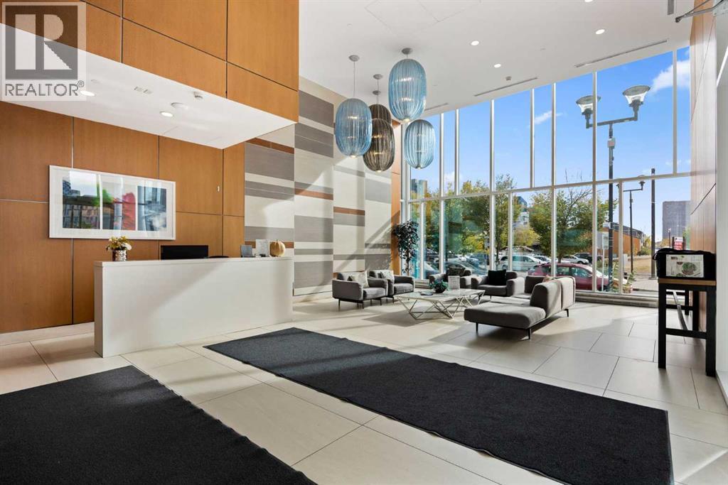 301, 510 6 Avenue Se, Calgary, Alberta  T2G 1L7 - Photo 45 - A2265188