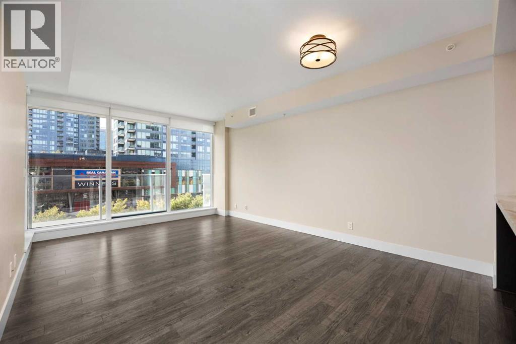 301, 510 6 Avenue Se, Calgary, Alberta  T2G 1L7 - Photo 7 - A2265188