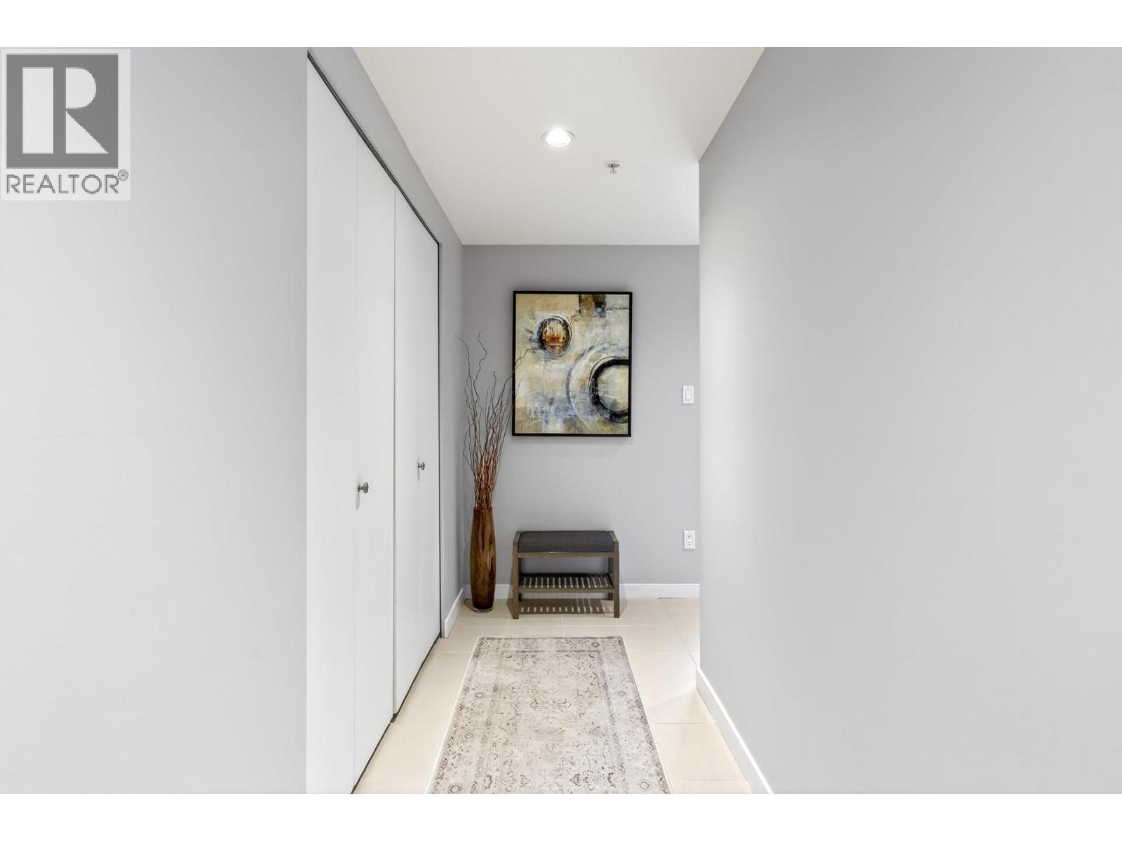 506 651 Nootka Way, Port Moody, British Columbia  V3H 0A1 - Photo 26 - R3086705