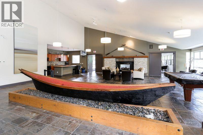 506 651 Nootka Way, Port Moody, British Columbia  V3H 0A1 - Photo 36 - R3086705