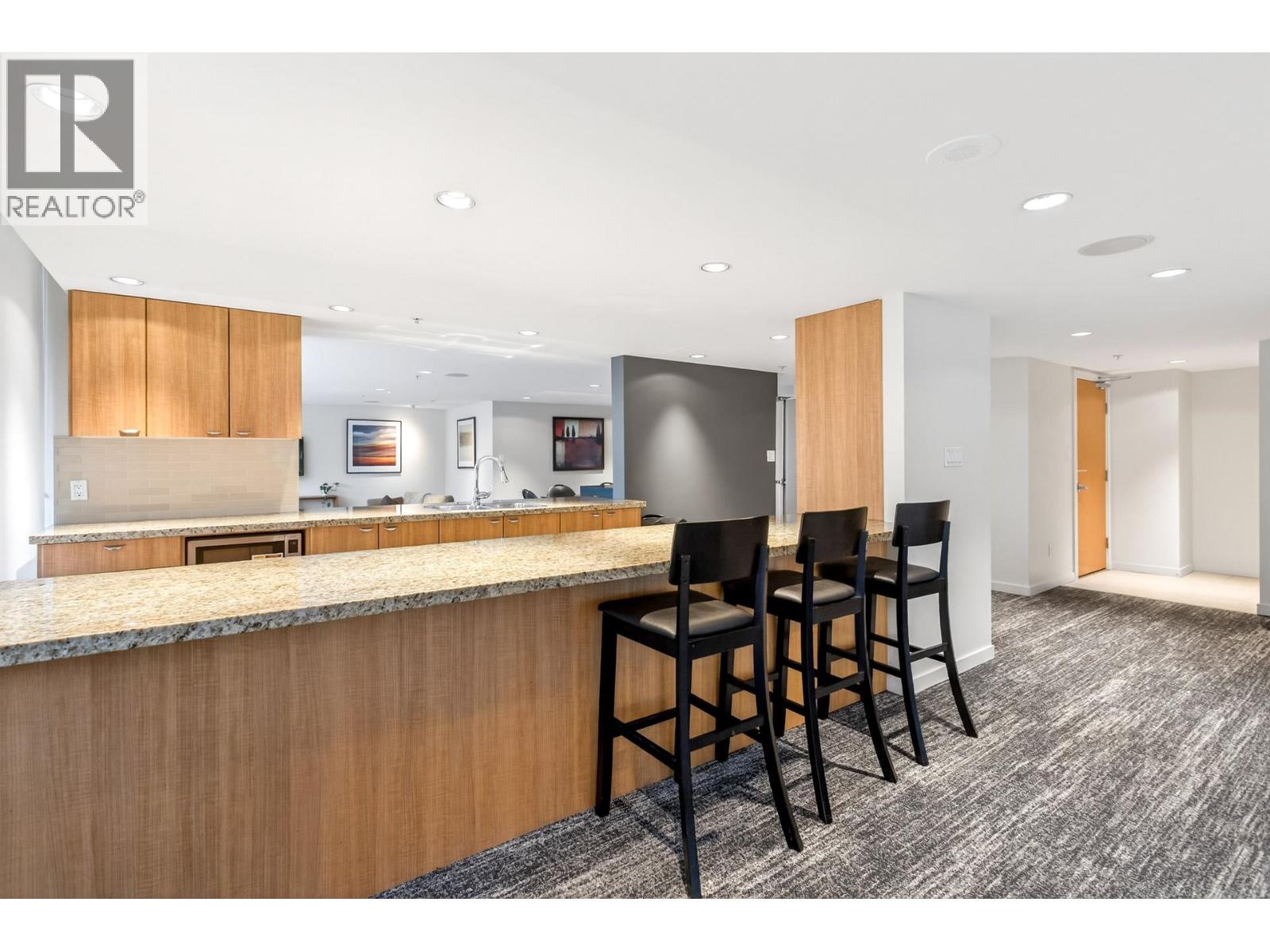 506 651 Nootka Way, Port Moody, British Columbia  V3H 0A1 - Photo 38 - R3086705