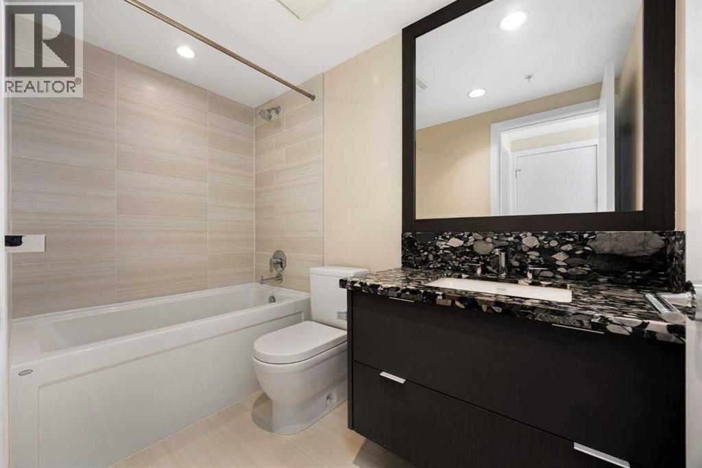 301, 510 6 Avenue Se, Calgary, Alberta  T2G 1L7 - Photo 13 - A2265188