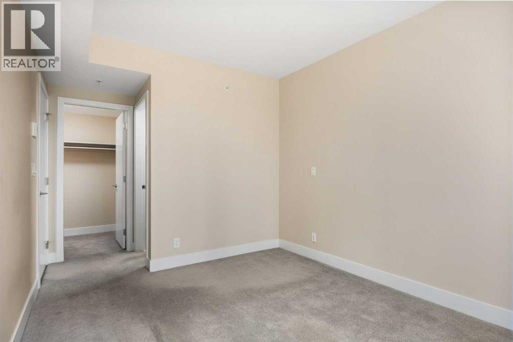 301, 510 6 Avenue Se, Calgary, Alberta  T2G 1L7 - Photo 15 - A2265188