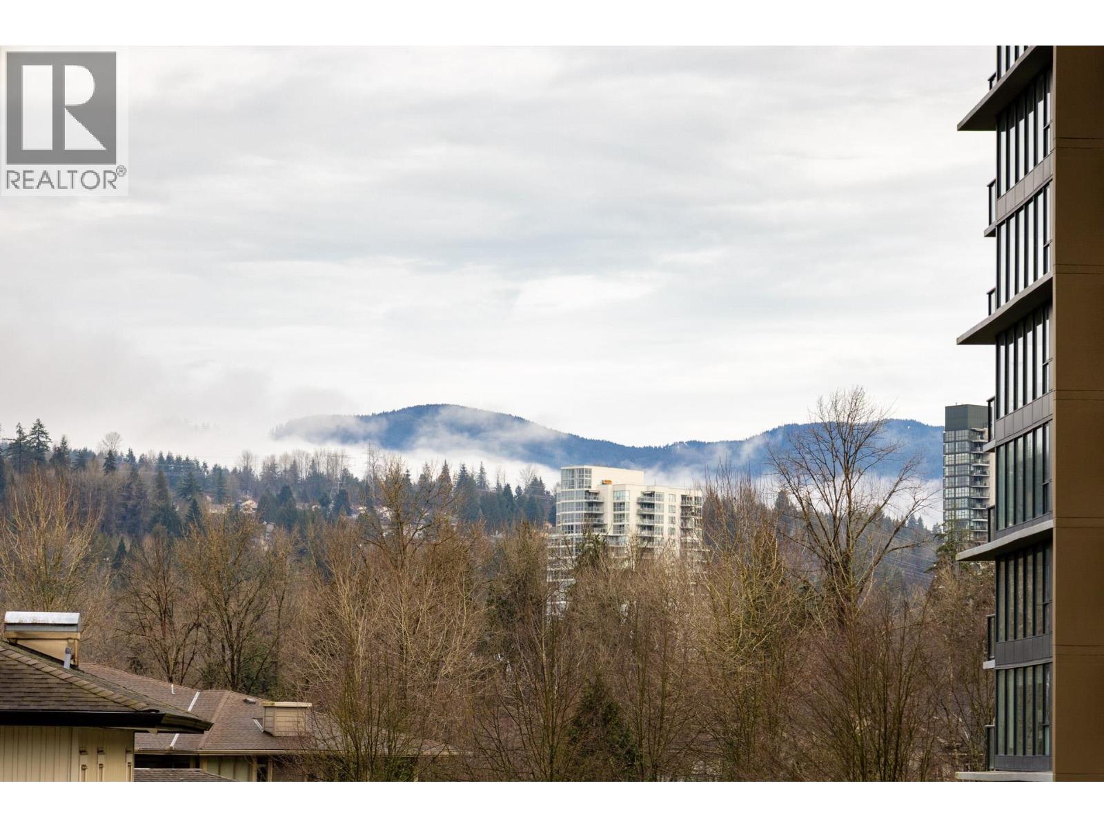 506 651 Nootka Way, Port Moody, British Columbia  V3H 0A1 - Photo 28 - R3086705