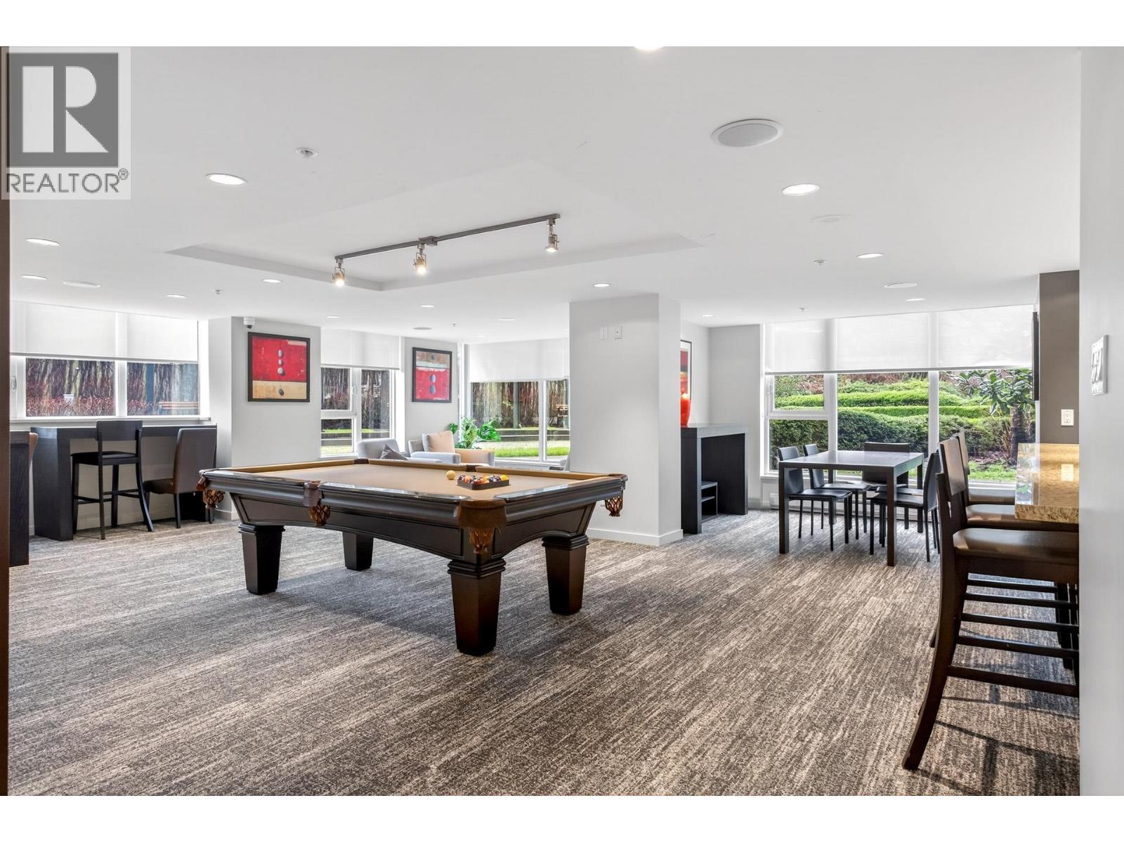 506 651 Nootka Way, Port Moody, British Columbia  V3H 0A1 - Photo 39 - R3086705